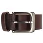 Hide & Stitches Frisco Riem