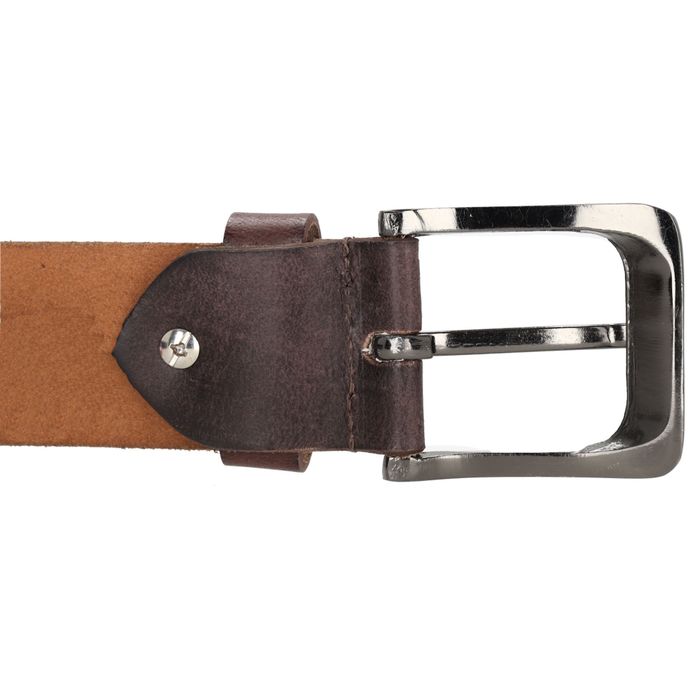 Hide & Stitches Frisco Riem