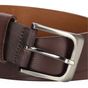Hide & Stitches Frisco Riem