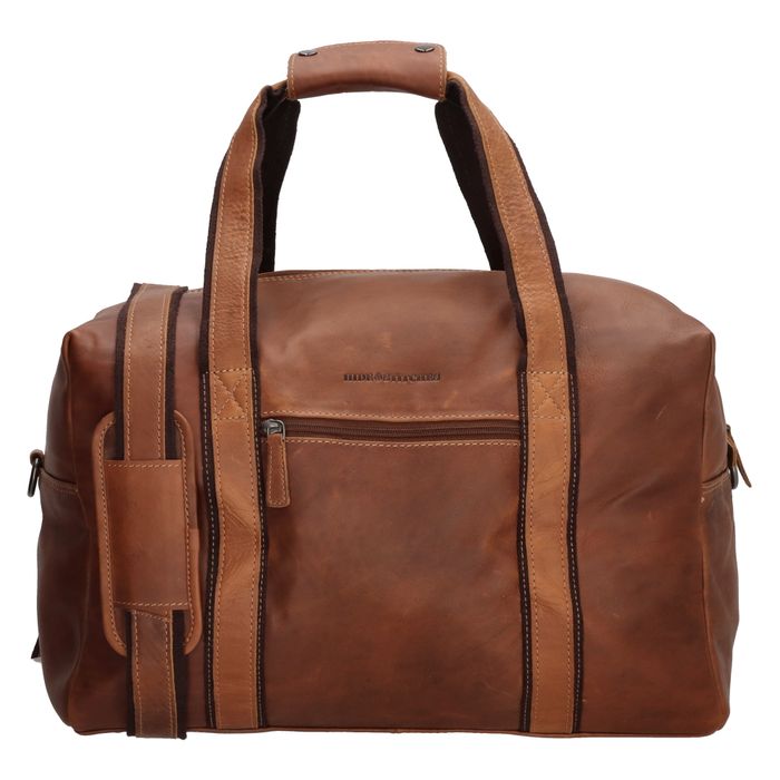 Hide & Stitches Japura Reistas