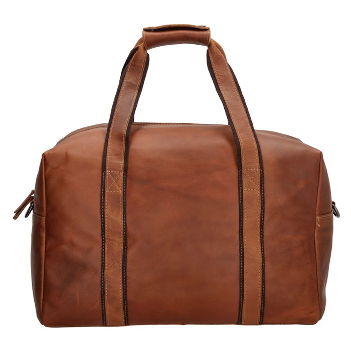 Hide & Stitches Japura Reistas