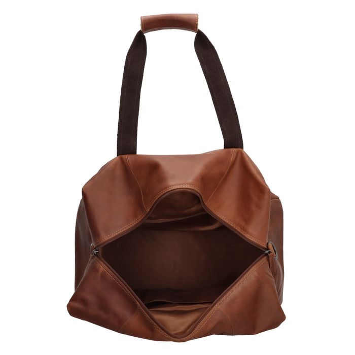 Hide & Stitches Japura Reistas