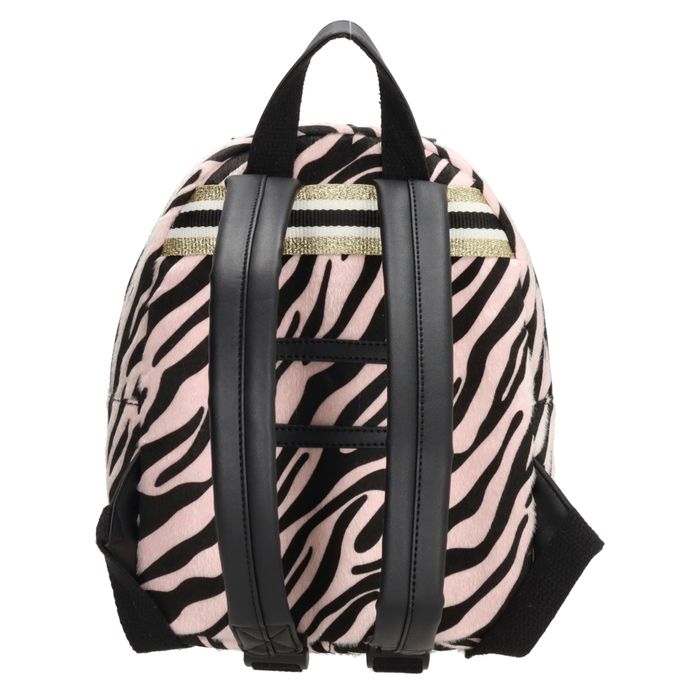 Zebra Girls Rugzak