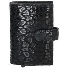 Charm London Camberwell Kreditkartenetui