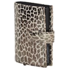 Charm London Camberwell Creditcard etui