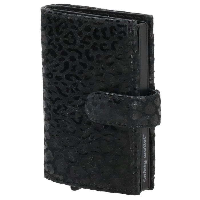 Charm London Camberwell Creditcard case