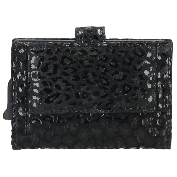 Charm London Camberwell Creditcard case