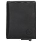 Hide & Stitches Japura Safety Wallet