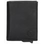 Hide & Stitches Japura Safety Wallet