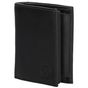 Hide & Stitches Japura Safety Wallet