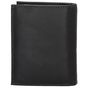 Hide & Stitches Japura Safety Wallet