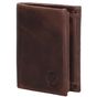 Hide & Stitches Japura Safety Wallet