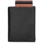 Hide & Stitches Japura Safety Wallet