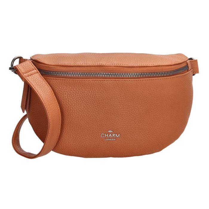 Charm London New York Waist bag