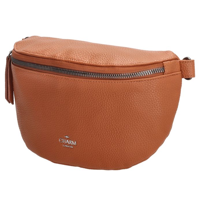 Charm London New York Waist bag