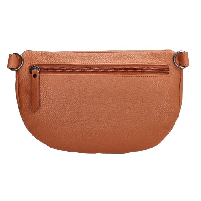 Charm London New York Waist bag