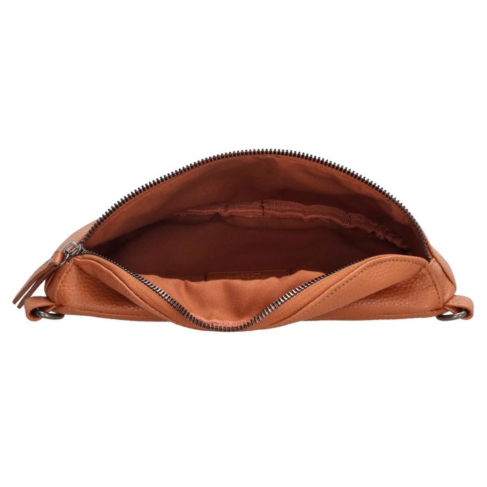 Charm London New York Waist bag