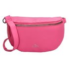 Charm London New York Heuptas