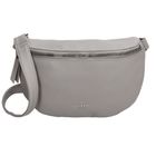 Charm London New York Heuptas