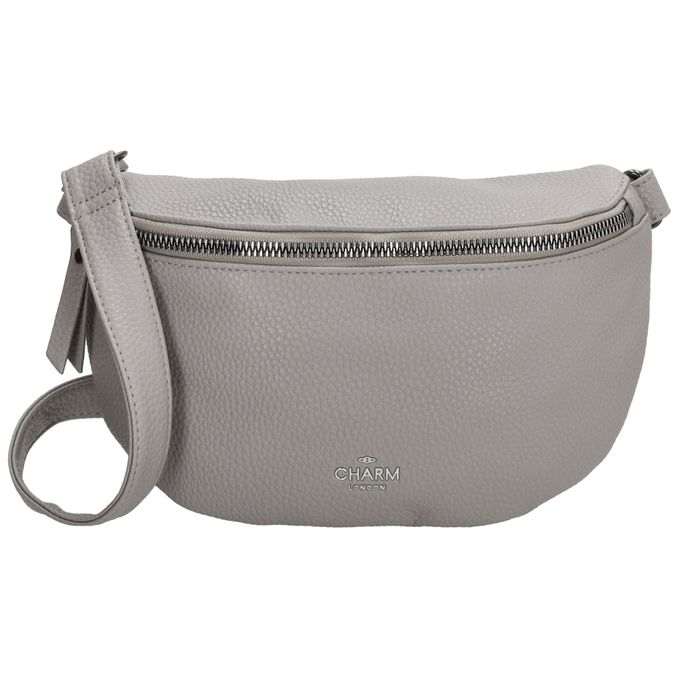 Charm London New York Waist bag