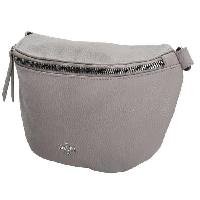 Charm London New York Waist bag