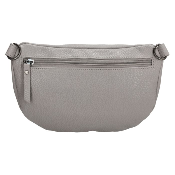 Charm London New York Waist bag