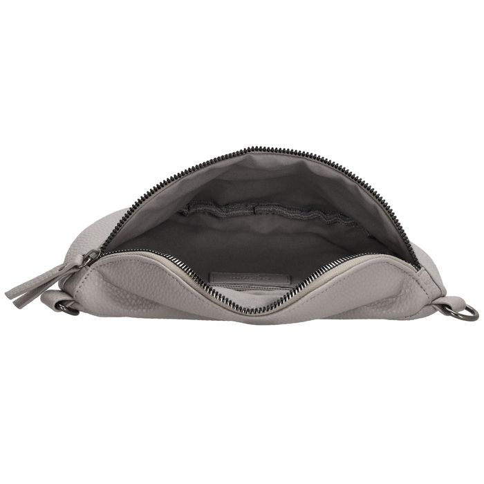 Charm London New York Waist bag