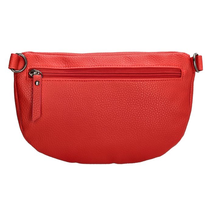 Charm London New York Waist bag