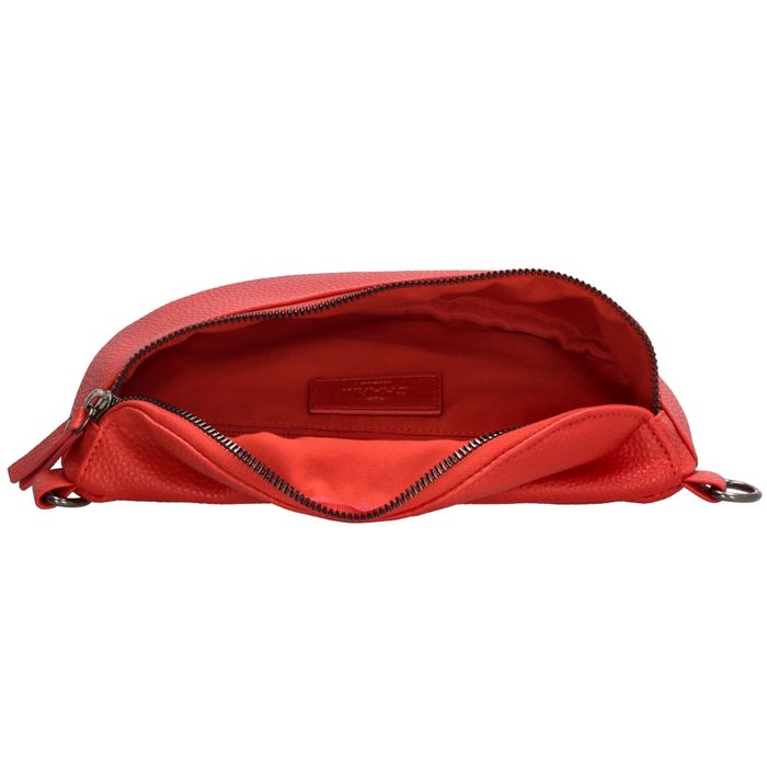 Charm London New York Waist bag