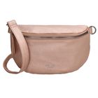 Charm London New York Heuptas