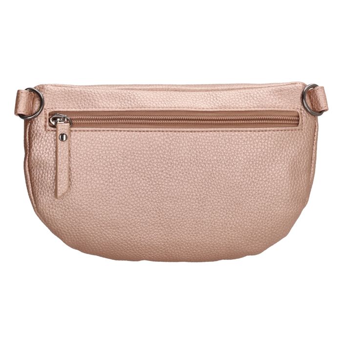Charm London New York Waist bag