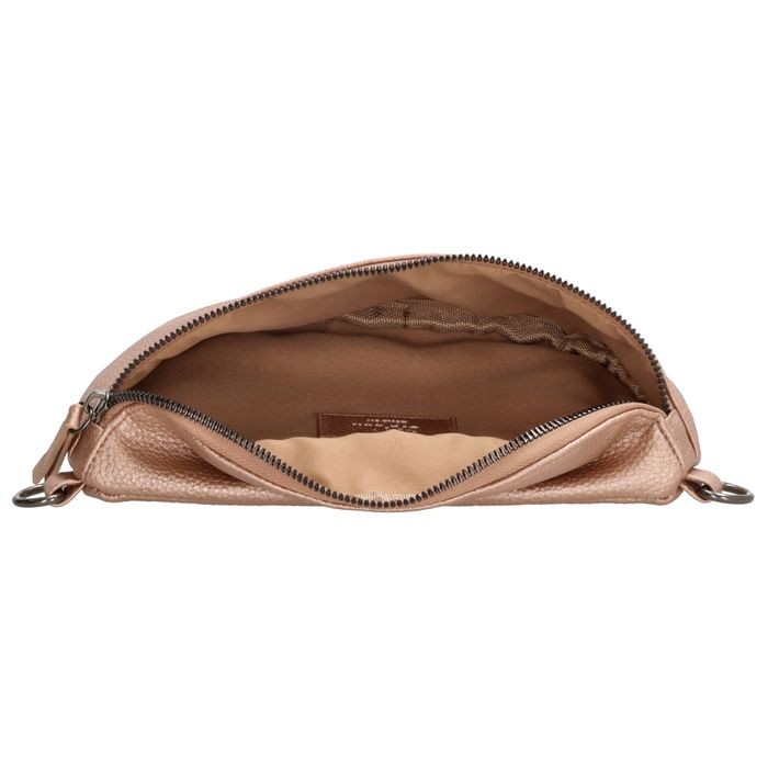 Charm London New York Waist bag