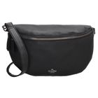 Charm London New York Waist bag