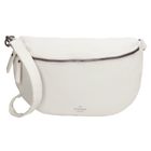 Charm London New York Gürteltasche