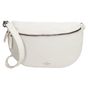 Charm London New York Waist bag