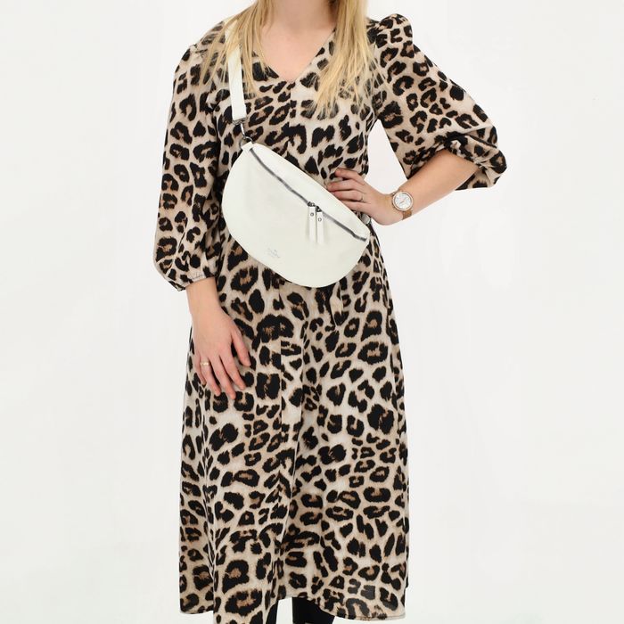 Charm London New York Heuptas