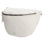 Charm London New York Waist bag