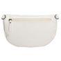 Charm London New York Waist bag