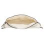 Charm London New York Waist bag
