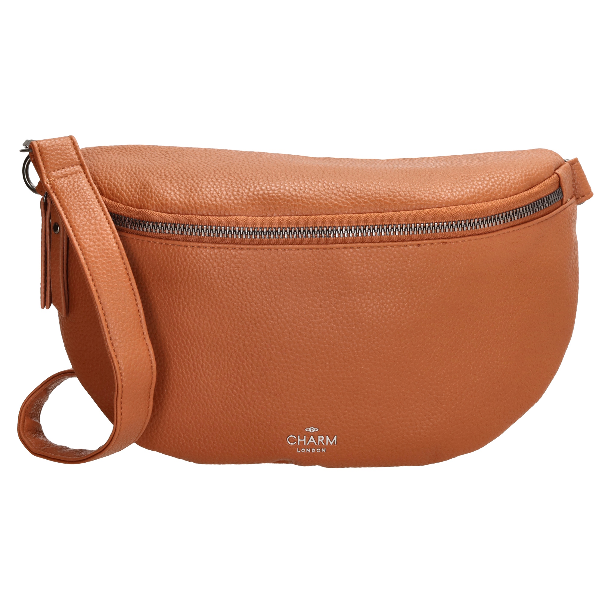 Coach waist online purse