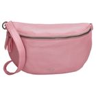 Charm London New York Waist bag