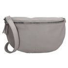 Charm London New York Waist bag