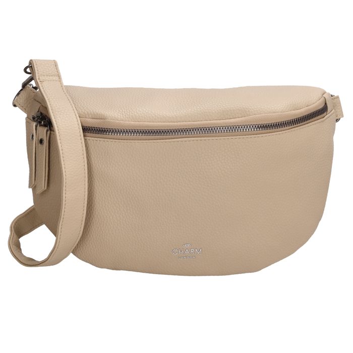 Charm London New York Waist bag