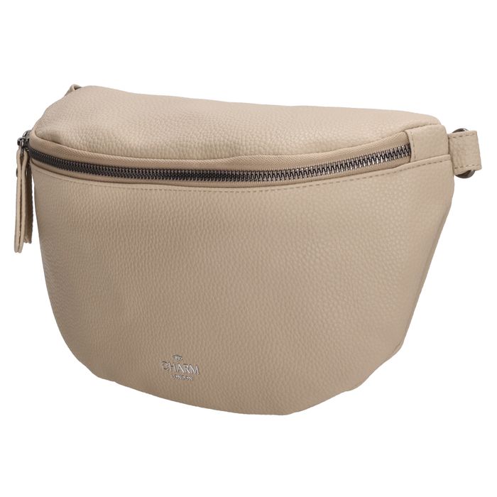 Charm London New York Waist bag