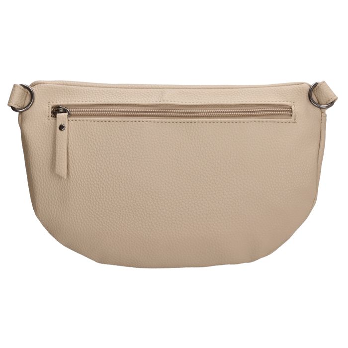 Charm London New York Waist bag