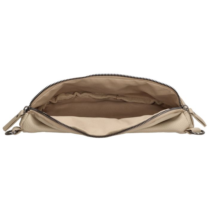 Charm London New York Waist bag