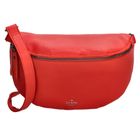 Charm London New York Waist bag