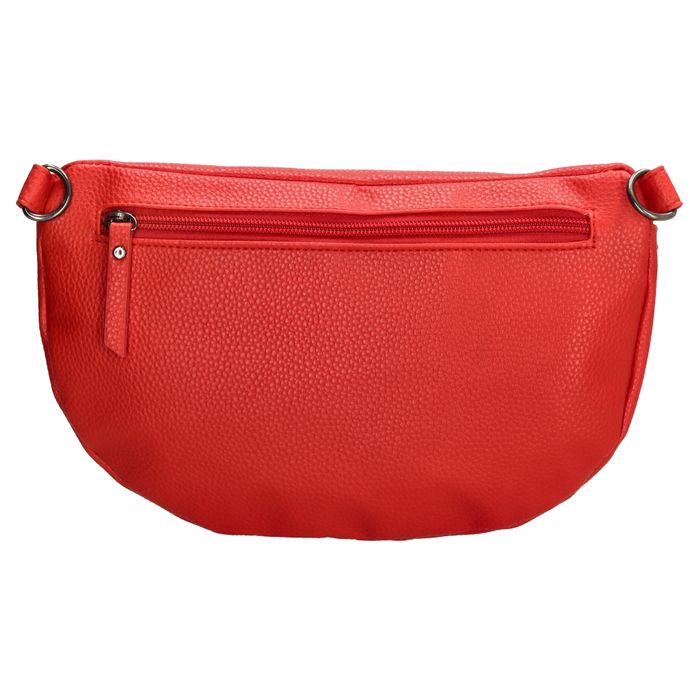 Charm London New York Waist bag