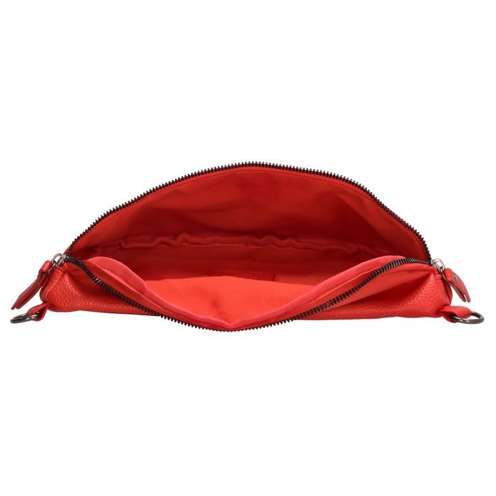 Charm London New York Waist bag