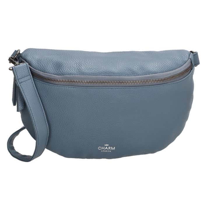 Charm London New York Waist bag